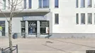 Lägenhet att hyra, Järfälla, Barkarbyvägen<span class="blurred street-number" onclick="ProcessAdRequest(3835231)"><span class="hint">Se väg-nr</span>[xxxxxxxx]</span><span class="hglt"> (endast byte)</span>