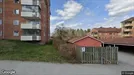 Lägenhet att hyra, Österåker, Åkersberga, Slussbrovägen<span class="blurred street-number" onclick="ProcessAdRequest(3835233)"><span class="hint">Se väg-nr</span>[xxxxxxxx]</span><span class="hglt"> (endast byte)</span>