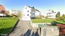 Lägenhet att hyra, Jönköping, Narvavägen<span class="blurred street-number" onclick="ProcessAdRequest(3835234)"><span class="hint">Se väg-nr</span>[xxxxxxxx]</span><span class="hglt"> (endast byte)</span>