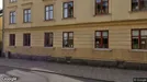 Lägenhet att hyra, Linköping, Snickaregatan<span class="blurred street-number" onclick="ProcessAdRequest(3835235)"><span class="hint">Se väg-nr</span>[xxxxxxxx]</span><span class="hglt"> (endast byte)</span>