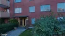 Lägenhet att hyra, Västerort, Ärvingevägen<span class="blurred street-number" onclick="ProcessAdRequest(3835237)"><span class="hint">Se väg-nr</span>[xxxxxxxx]</span><span class="hglt"> (endast byte)</span>