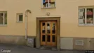 Lägenhet att hyra, Sundbyberg, Trädgårdsgatan<span class="blurred street-number" onclick="ProcessAdRequest(3835238)"><span class="hint">Se väg-nr</span>[xxxxxxxx]</span><span class="hglt"> (endast byte)</span>