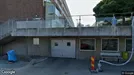 Lägenhet att hyra, Nacka, Saltsjöbaden, Braxengatan<span class="blurred street-number" onclick="ProcessAdRequest(3835239)"><span class="hint">Se väg-nr</span>[xxxxxxxx]</span><span class="hglt"> (endast byte)</span>