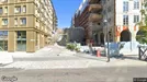 Lägenhet att hyra, Nacka, Östra granittrappan<span class="blurred street-number" onclick="ProcessAdRequest(3835240)"><span class="hint">Se väg-nr</span>[xxxxxxxx]</span><span class="hglt"> (endast byte)</span>