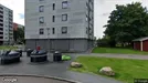 Lägenhet att hyra, Norra hisingen, Sångspelsgatan<span class="blurred street-number" onclick="ProcessAdRequest(3835242)"><span class="hint">Se väg-nr</span>[xxxxxxxx]</span><span class="hglt"> (endast byte)</span>