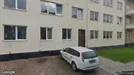 Lägenhet att hyra, Sofielund, Sofiagatan<span class="blurred street-number" onclick="ProcessAdRequest(3835244)"><span class="hint">Se väg-nr</span>[xxxxxxxx]</span><span class="hglt"> (endast byte)</span>