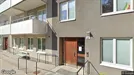 Lägenhet att hyra, Hammarbyhamnen, Sandfjärdsgatan<span class="blurred street-number" onclick="ProcessAdRequest(3835245)"><span class="hint">Se väg-nr</span>[xxxxxxxx]</span><span class="hglt"> (endast byte)</span>