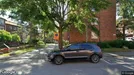 Lägenhet att hyra, Västerort, Björnsonsgatan<span class="blurred street-number" onclick="ProcessAdRequest(3835247)"><span class="hint">Se väg-nr</span>[xxxxxxxx]</span><span class="hglt"> (endast byte)</span>