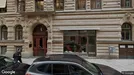 Lägenhet att hyra, Stockholm Innerstad, Barnhusgatan<span class="blurred street-number" onclick="ProcessAdRequest(3835249)"><span class="hint">Se väg-nr</span>[xxxxxxxx]</span><span class="hglt"> (endast byte)</span>