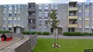 Lägenhet att hyra, Angered, Kummingatan<span class="blurred street-number" onclick="ProcessAdRequest(3835250)"><span class="hint">Se väg-nr</span>[xxxxxxxx]</span><span class="hglt"> (endast byte)</span>