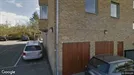 Lägenhet att hyra, Majorna-Linné, Paternostergatan<span class="blurred street-number" onclick="ProcessAdRequest(3835251)"><span class="hint">Se väg-nr</span>[xxxxxxxx]</span><span class="hglt"> (endast byte)</span>