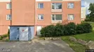 Lägenhet att hyra, Botkyrka, Tumba, Stenvägen<span class="blurred street-number" onclick="ProcessAdRequest(3835252)"><span class="hint">Se väg-nr</span>[xxxxxxxx]</span><span class="hglt"> (endast byte)</span>