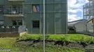 Lägenhet att hyra, Skellefteå, Fru Lovisas Gata<span class="blurred street-number" onclick="ProcessAdRequest(3835255)"><span class="hint">Se väg-nr</span>[xxxxxxxx]</span><span class="hglt"> (endast byte)</span>