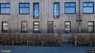 Lägenhet att hyra, Norra hisingen, Dunfins Gata<span class="blurred street-number" onclick="ProcessAdRequest(3835256)"><span class="hint">Se väg-nr</span>[xxxxxxxx]</span><span class="hglt"> (endast byte)</span>