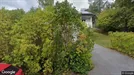 Lägenhet att hyra, Lidingö, Vitlingvägen<span class="blurred street-number" onclick="ProcessAdRequest(3835257)"><span class="hint">Se väg-nr</span>[xxxxxxxx]</span><span class="hglt"> (endast byte)</span>