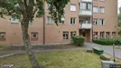 Lägenhet att hyra, Södertälje, Porslinsvägen<span class="blurred street-number" onclick="ProcessAdRequest(3835258)"><span class="hint">Se väg-nr</span>[xxxxxxxx]</span><span class="hglt"> (endast byte)</span>