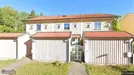 Lägenhet att hyra, Sigtuna, Kardborrvägen<span class="blurred street-number" onclick="ProcessAdRequest(3835259)"><span class="hint">Se väg-nr</span>[xxxxxxxx]</span><span class="hglt"> (endast byte)</span>