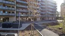 Lägenhet att hyra, Stockholms län, Eriksgränd<span class="blurred street-number" onclick="ProcessAdRequest(3835260)"><span class="hint">Se väg-nr</span>[xxxxxxxx]</span><span class="hglt"> (endast byte)</span>