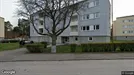 Lägenhet att hyra, Eskilstuna, Stavangergatan<span class="blurred street-number" onclick="ProcessAdRequest(3835264)"><span class="hint">Se väg-nr</span>[xxxxxxxx]</span><span class="hglt"> (endast byte)</span>