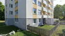 Lägenhet att hyra, Huddinge, Skogås, Vallhornsvägen<span class="blurred street-number" onclick="ProcessAdRequest(3835265)"><span class="hint">Se väg-nr</span>[xxxxxxxx]</span><span class="hglt"> (endast byte)</span>
