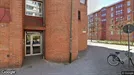 Lägenhet att hyra, Malmö Centrum, Lugna gatan<span class="blurred street-number" onclick="ProcessAdRequest(3835267)"><span class="hint">Se väg-nr</span>[xxxxxxxx]</span><span class="hglt"> (endast byte)</span>