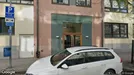 Lägenhet att hyra, Söderort, Oktavgatan<span class="blurred street-number" onclick="ProcessAdRequest(3835269)"><span class="hint">Se väg-nr</span>[xxxxxxxx]</span><span class="hglt"> (endast byte)</span>