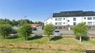 Lägenhet att hyra, Stockholms län, Järnavägen<span class="blurred street-number" onclick="ProcessAdRequest(3835271)"><span class="hint">Se väg-nr</span>[xxxxxxxx]</span><span class="hglt"> (endast byte)</span>
