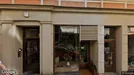 Lägenhet att hyra, Östermalm, Grevgatan<span class="blurred street-number" onclick="ProcessAdRequest(3835272)"><span class="hint">Se väg-nr</span>[xxxxxxxx]</span><span class="hglt"> (endast byte)</span>