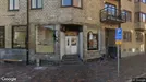 Lägenhet att hyra, Malmö Centrum, Listergatan<span class="blurred street-number" onclick="ProcessAdRequest(3835275)"><span class="hint">Se väg-nr</span>[xxxxxxxx]</span><span class="hglt"> (endast byte)</span>