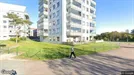 Lägenhet att hyra, Majorna-Linné, Elins Gård<span class="blurred street-number" onclick="ProcessAdRequest(3835278)"><span class="hint">Se väg-nr</span>[xxxxxxxx]</span><span class="hglt"> (endast byte)</span>