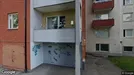 Lägenhet att hyra, Nynäshamn, Heimdalsvägen<span class="blurred street-number" onclick="ProcessAdRequest(3835280)"><span class="hint">Se väg-nr</span>[xxxxxxxx]</span><span class="hglt"> (endast byte)</span>