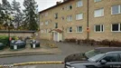 Lägenhet att hyra, Söderort, Skeppstavägen<span class="blurred street-number" onclick="ProcessAdRequest(3835281)"><span class="hint">Se väg-nr</span>[xxxxxxxx]</span><span class="hglt"> (endast byte)</span>