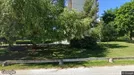 Lägenhet att hyra, Botkyrka, Norsborg, Timotejvägen<span class="blurred street-number" onclick="ProcessAdRequest(3835282)"><span class="hint">Se väg-nr</span>[xxxxxxxx]</span><span class="hglt"> (endast byte)</span>