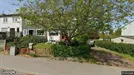 Lägenhet att hyra, Alingsås, Afzeliivägen<span class="blurred street-number" onclick="ProcessAdRequest(3835283)"><span class="hint">Se väg-nr</span>[xxxxxxxx]</span><span class="hglt"> (endast byte)</span>