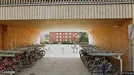 Lägenhet att hyra, Söderort, Knektvägen<span class="blurred street-number" onclick="ProcessAdRequest(3835285)"><span class="hint">Se väg-nr</span>[xxxxxxxx]</span><span class="hglt"> (endast byte)</span>