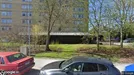 Lägenhet att hyra, Nacka, Älta, Oxelvägen<span class="blurred street-number" onclick="ProcessAdRequest(3835287)"><span class="hint">Se väg-nr</span>[xxxxxxxx]</span><span class="hglt"> (endast byte)</span>