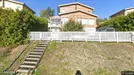 Lägenhet att hyra, Sigtuna, Märsta, Steningeliden<span class="blurred street-number" onclick="ProcessAdRequest(3835288)"><span class="hint">Se väg-nr</span>[xxxxxxxx]</span><span class="hglt"> (endast byte)</span>