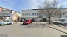 Lägenhet att hyra, Västerort, Skårbygränd<span class="blurred street-number" onclick="ProcessAdRequest(3835290)"><span class="hint">Se väg-nr</span>[xxxxxxxx]</span><span class="hglt"> (endast byte)</span>