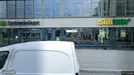 Lägenhet att hyra, Sundbyberg, Högklintavägen<span class="blurred street-number" onclick="ProcessAdRequest(3835293)"><span class="hint">Se väg-nr</span>[xxxxxxxx]</span><span class="hglt"> (endast byte)</span>
