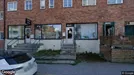 Lägenhet att hyra, Söderort, Sedelvägen<span class="blurred street-number" onclick="ProcessAdRequest(3835294)"><span class="hint">Se väg-nr</span>[xxxxxxxx]</span><span class="hglt"> (endast byte)</span>