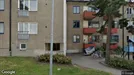 Lägenhet att hyra, Söderort, Isjaktsgränd<span class="blurred street-number" onclick="ProcessAdRequest(3835296)"><span class="hint">Se väg-nr</span>[xxxxxxxx]</span><span class="hglt"> (endast byte)</span>