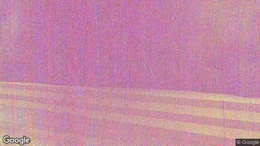Lägenheter att hyra i Söderort - Bild från Google Street View