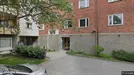 Lägenhet att hyra, Söderort, Trollesundsvägen<span class="blurred street-number" onclick="ProcessAdRequest(3835298)"><span class="hint">Se väg-nr</span>[xxxxxxxx]</span><span class="hglt"> (endast byte)</span>