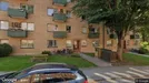 Lägenhet att hyra, Söderort, Blåsutvägen<span class="blurred street-number" onclick="ProcessAdRequest(3835299)"><span class="hint">Se väg-nr</span>[xxxxxxxx]</span><span class="hglt"> (endast byte)</span>