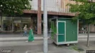 Lägenhet att hyra, Stockholm Innerstad, Hamngatan<span class="blurred street-number" onclick="ProcessAdRequest(3835302)"><span class="hint">Se väg-nr</span>[xxxxxxxx]</span><span class="hglt"> (endast byte)</span>