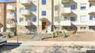 Lägenhet att hyra, Söderort, Torögatan<span class="blurred street-number" onclick="ProcessAdRequest(3835303)"><span class="hint">Se väg-nr</span>[xxxxxxxx]</span><span class="hglt"> (endast byte)</span>