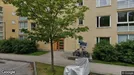 Lägenhet att hyra, Söderort, Skidskyttevägen<span class="blurred street-number" onclick="ProcessAdRequest(3835304)"><span class="hint">Se väg-nr</span>[xxxxxxxx]</span><span class="hglt"> (endast byte)</span>
