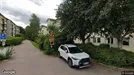 Lägenhet att hyra, Uppsala, Tunagatan<span class="blurred street-number" onclick="ProcessAdRequest(3835308)"><span class="hint">Se väg-nr</span>[xxxxxxxx]</span><span class="hglt"> (endast byte)</span>