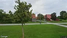 Lägenhet att hyra, Gotland, Hemse, Hagagatan<span class="blurred street-number" onclick="ProcessAdRequest(3835310)"><span class="hint">Se väg-nr</span>[xxxxxxxx]</span><span class="hglt"> (endast byte)</span>