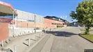 Lägenhet att hyra, Angered, Angereds Torg<span class="blurred street-number" onclick="ProcessAdRequest(3835312)"><span class="hint">Se väg-nr</span>[xxxxxxxx]</span><span class="hglt"> (endast byte)</span>